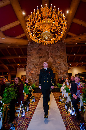 Glenn and Jenna wedding day 12-30-16-2477
