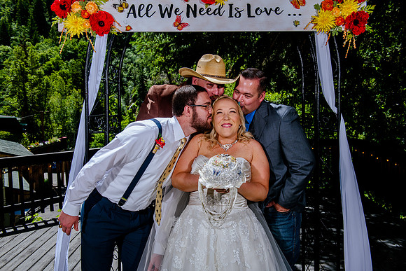 Wedding Day 6-23-20204345