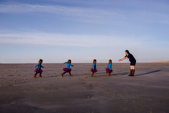 Starke Family Feb 2016-9281