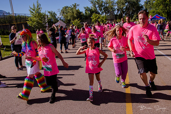 Girls on the Run 2018-6760