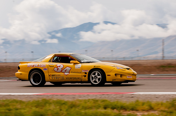 Brian Smyer NASA 2013-7489