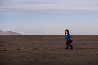 Starke Family Feb 2016-9264