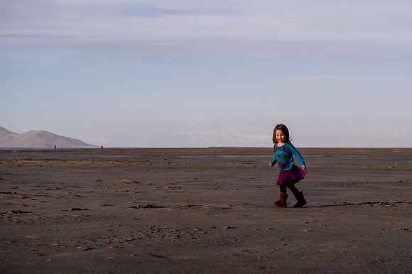 Starke Family Feb 2016-9264