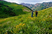 Emily and Ken-4527