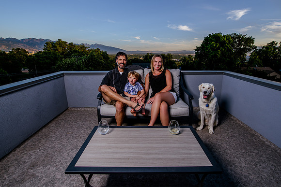 Clayton Residence_DSC6019
