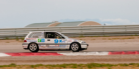 Brian Smyer NASA 2013-7392
