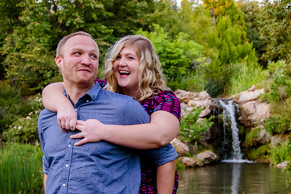Cody Proposes at Red Butte Garden-8345