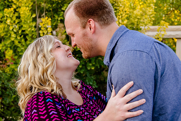 Cody Proposes at Red Butte Garden-8159