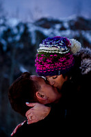 Glenn and Jenna Engagement-8116