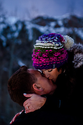 Glenn and Jenna Engagement-8116