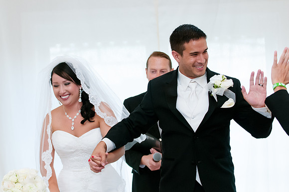 Wilson Wedding-9599
