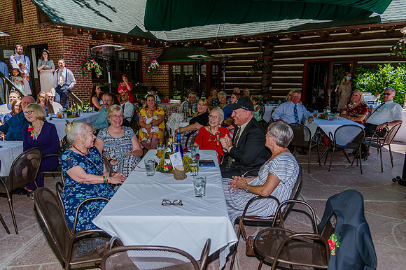 Wedding Day 6-23-20205219