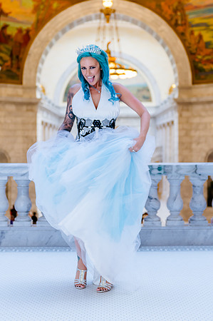 Janalee Bridals-1090