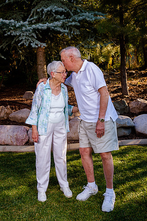 Rick and Stephanie 8-20-16-3754