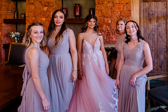 Wedding at Entrada30061