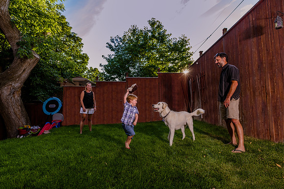 Clayton Residence_DSC5708