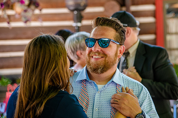 Wedding Day 6-23-20206211