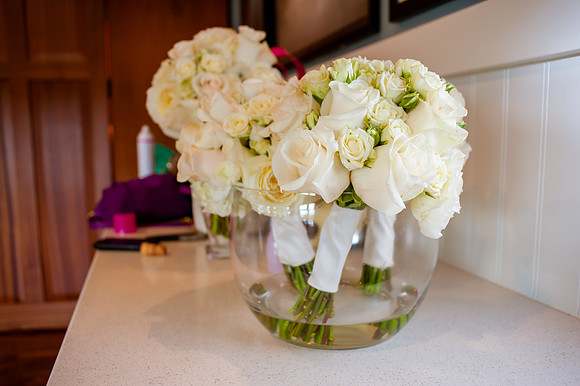 Wilson Wedding-2665