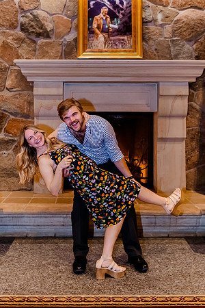 Lance and Jenn59228