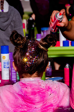 Girls on the Run 2018-5840