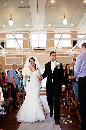 Wilson Wedding-2890