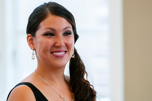 Wilson Wedding-9513