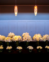 Wilson Wedding-2631