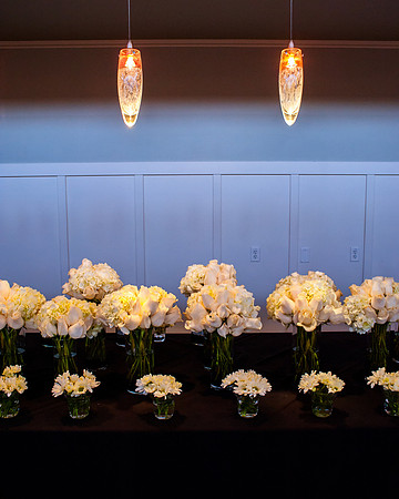 Wilson Wedding-2631