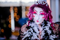 Mad Hatter's Tea Party111787