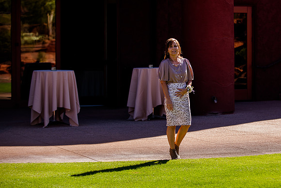 Wedding at Entrada28321
