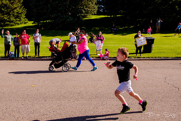 Girls on the Run 2018-6629