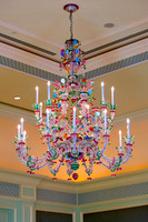 Grand America Bridals-1680 copy
