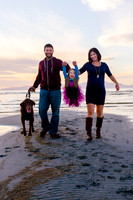 Starke Family Feb 2016-9337