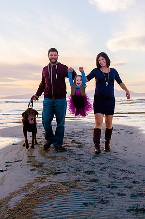 Starke Family Feb 2016-9337