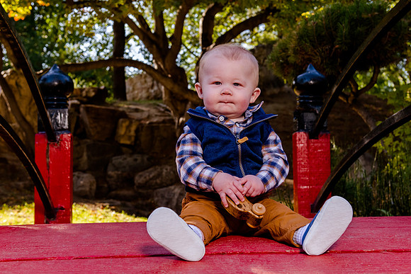 Bowles 2019_DSC5462