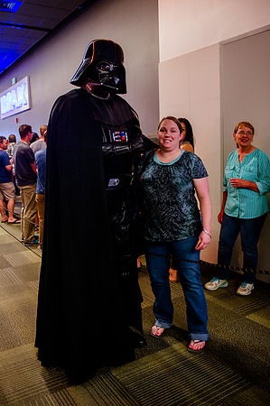 Envision Solo Screening 2018-6916