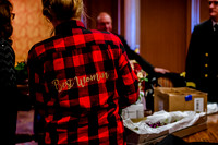 Glenn and Jenna wedding day 12-30-16-1216