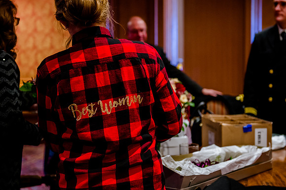 Glenn and Jenna wedding day 12-30-16-1216