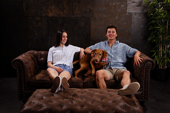 Groat Family Studio Session at Photopia Studios021664