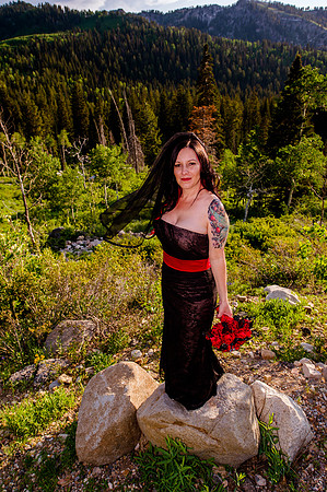 Jana Bridals-3853