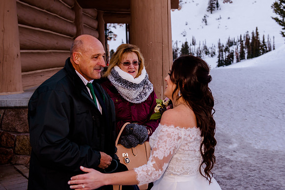 Glenn and Jenna wedding day 12-30-16-1871