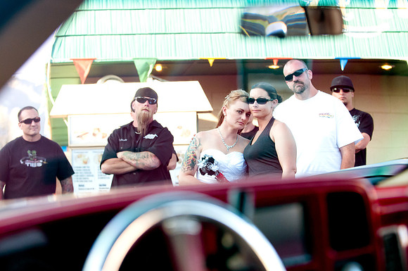 Engagements-7083