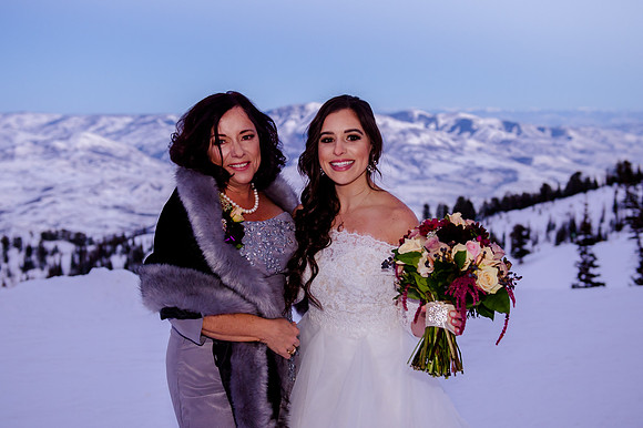 Glenn and Jenna wedding day 12-30-16-2140