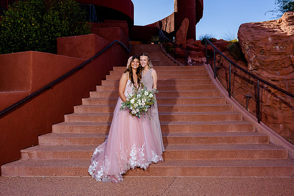 Wedding at Entrada28829