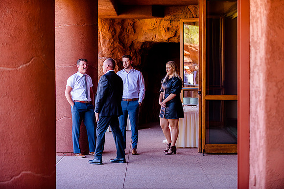 Wedding at Entrada28272