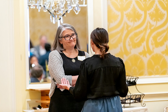 Celebration of Life for Dr. William Iyeo Higuchi: A Timeless Tribute at the Grand America Hotel