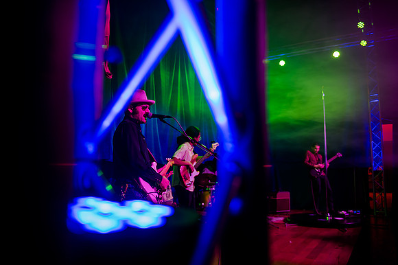 Bootleggers Ball81029
