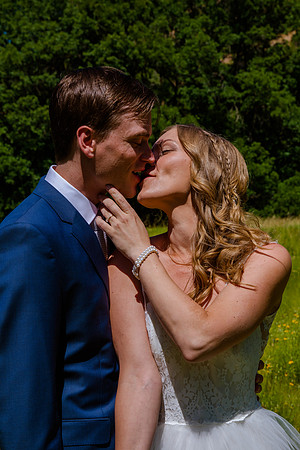 Matt and Erin Wedding Day 9416