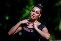 Lauren Hunter_DSC9019