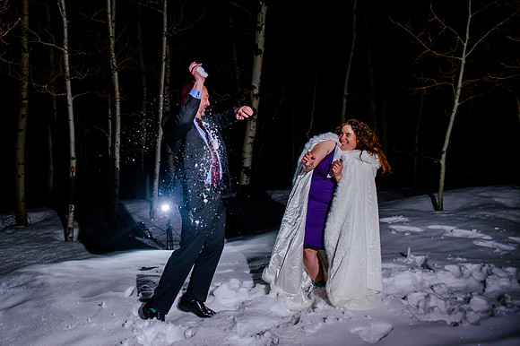 James and Debra LCC-7423